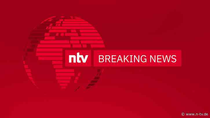 Breaking News: Niederlande zerstören türkischen EM-Traum: Wolfsgrüße, Erdogan und Özil auf den Tribünen