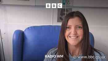 Tamworth woman's anger at 'preventable' cancer