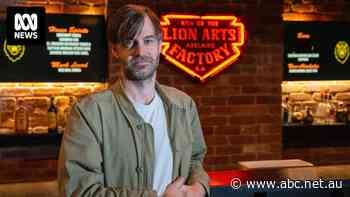 The peak of the pandemic has long since passed — but live music is still struggling to make itself heard