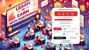 Experte: Manipulation! Neue Analyse zum jüngsten Krypto-Crash