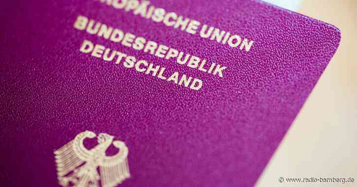 Städtetag sieht Frust wegen Verzögerungen bei Reisepässen