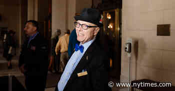 Bay Area Arts Institutions Finding Their Ways Back