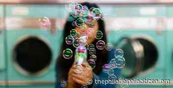 Are There Too Many Non-Profits?