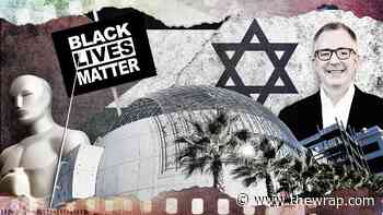 Why Is The Academy Of Motion Pictures Museum Making So Many Mistakes?