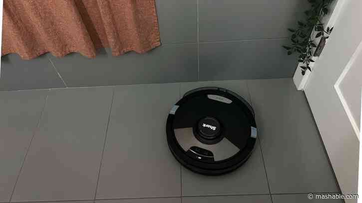 The 6 best robot vacuum and mop combos in 2024