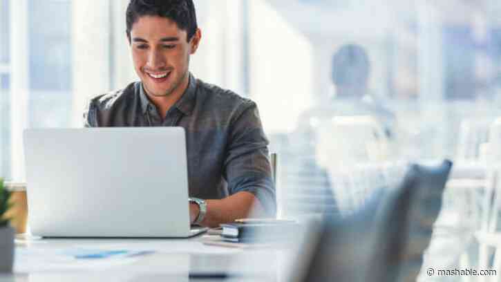 Best diagramming tool: Microsoft Visio 2021 Pro for Windows is on sale for $20