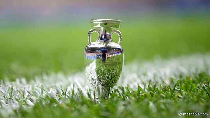 How to watch England vs. Switzerland online for free