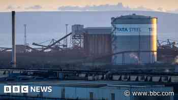 Labour working on better Tata steel deal, says MP