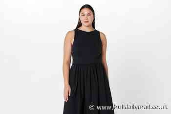 Eight Amazon fashion picks to save for Prime Day including Molly Mae Hague's jeans