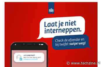 Nederlandse overheid investeert meer in cyberweerbaarheid