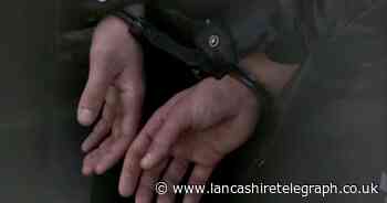 Paedophile failed to tell police about trips abroad
