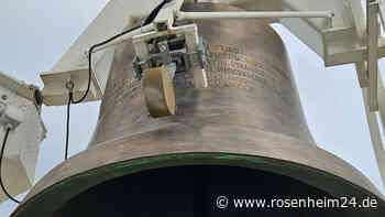 Streit um „zu laute“ Glocken – So geht es bei der Pfarrkirche St. Erentrudis in Salzburg weiter