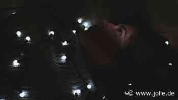 3 Sternzeichen haben leider Pech in der Woche vom 8. bis 14. Juli