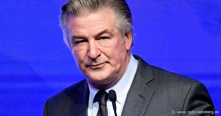 Alec Baldwin vor Gericht – Prozess um fahrlässige Tötung