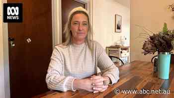 Single mother Liz Whyte was paying $175 monthly in insurance premiums, but one email shocked her