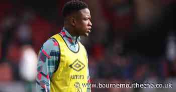 Luis Sinisterra helps Colombia reach Copa America semi-finals