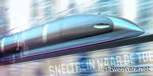 Iedere techgigant doet iets met AI - Maar de implementaties verschillen enorm