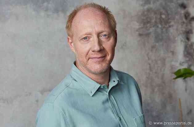 Simon Schwarz: "Ich bin schnell ausgeflippt" / Seitdem der Schauspieler eine ADHS-Diagnose erhalten hat, kann er mit bestimmten Situationen besser umgehen