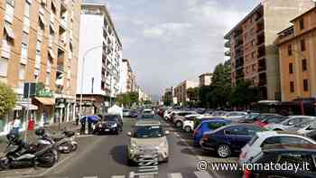 Un immobile confiscato alla criminalità a Roma ospiterà attività sociali per i detenuti