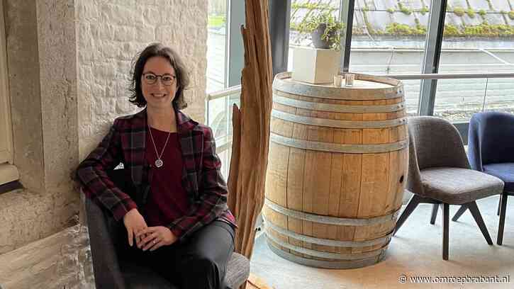 Oproep aan bedrijven: 'Geef werknemers ruimte voor mantelzorgverlof'