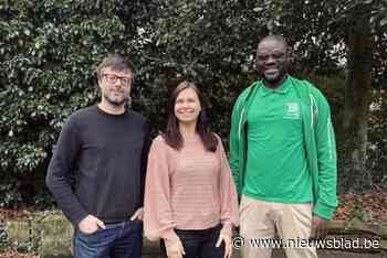 PVDA komt niet op in Ninove: “We willen prioriteit geven aan de uitbouw van de lokale afdeling”