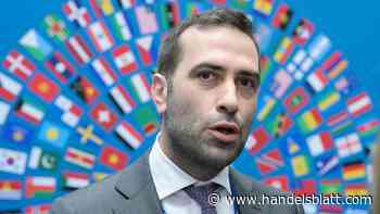 Banken in Europa: Europäische statt nationale Champions: Wieso Spanien sich gegen einen inländischen Bankendeal stemmt