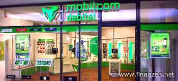 freenet-Aktie: Das sind die Analysten-Einstufungen des vergangenen Monats