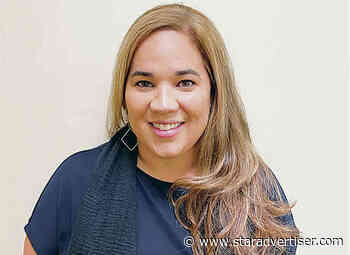 Kamehameha Schools moves ahead with Keauhou Bay development plan