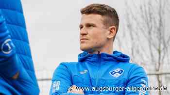 FV Illertissen sorgt für ein Testspiel-Spektakel