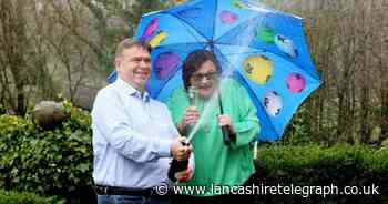 Second winner claims £33 million on UK EuroMillions jackpot