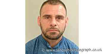 Man convicted of supplying class A drugs worth £50,000