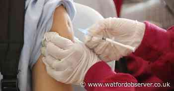 Three measles outbreaks in Hertfordshire, councillors told