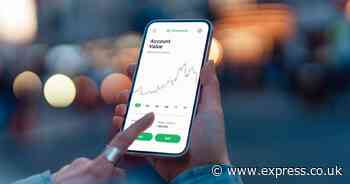 'I'm a money expert - here are the stocks to watch after Labour's election win'