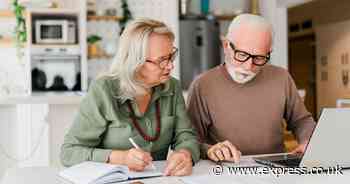 'I'm an inheritance tax expert - these are the most effective ways to reduce your bill'