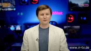 Russischer Sender in Berlin: Von Putins Enkeln auf einer deutschen Schule bis zum CSD in Marzahn