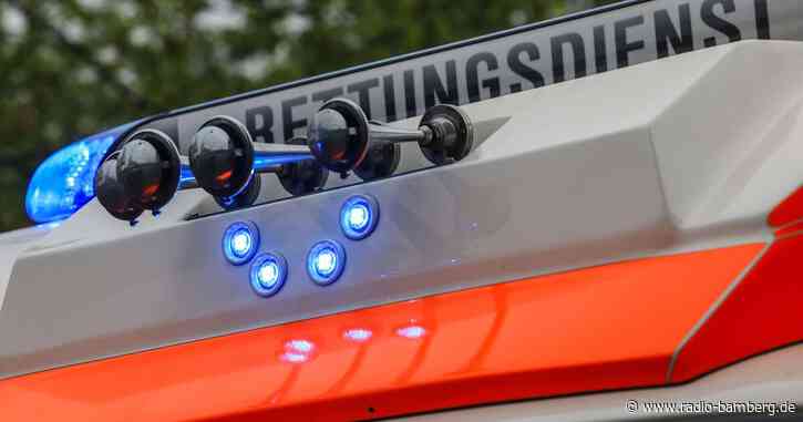 Junge lebensgefährlich verletzt – Mitschüler tatverdächtig