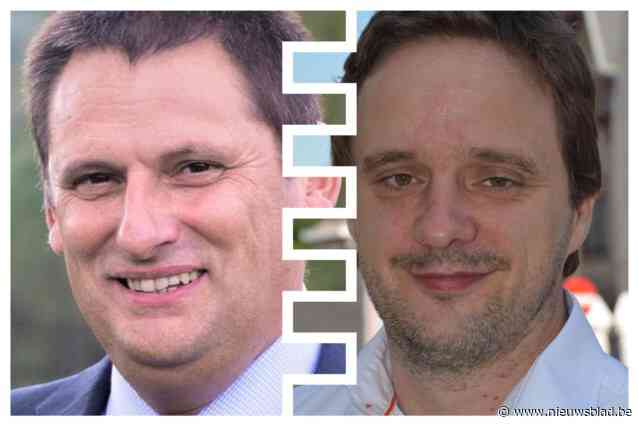 Van “stop de goednieuwsshow” tot “lees het boek ‘gemeentefinanciën voor dummies’”: raadslid en schepen kibbelen over financiële toestand