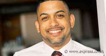 'I'm a mortgage expert - here's what I think will happen to interest rates this year'