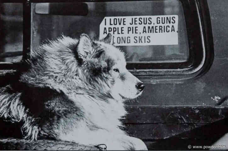 Fashion Mogul #4: Patriotism, or American Fashion-Lovers’ Lack Thereof