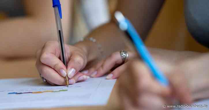 Grüne fordern mehr Politikbildung an Schulen