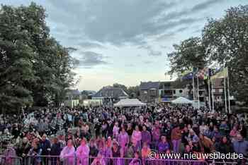 Stabroek Zingt (niet meer)