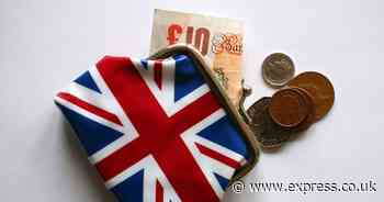 Everyone on state pension issued £1,275 Triple Lock warning