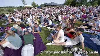 Die DFB-Elf reißt die Menschen endlich wieder mit