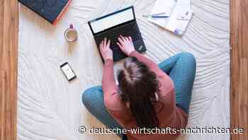 Arbeit und Urlaub: Kein Feierabend und ständig erreichbar. Aus Sucht oder Angst?