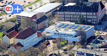 Trend zum Abitur: Bad Segeberg setzt auf Aufklärung über Alternativen