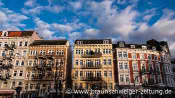 Immobilienfonds in der Krise: Das müssen Mieter jetzt wissen