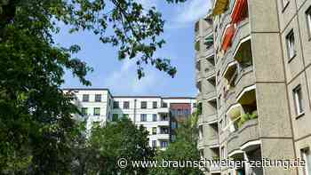 Region Braunschweig: Sind Mieten so niedrig, wie das Land sagt?