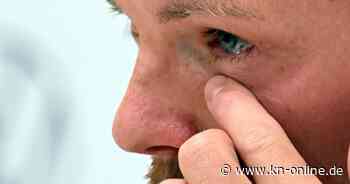 Warum deutsche Politiker ins Bootcamp von Julian Nagelsmann sollten