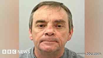 Rapist who attacked women and children jailed