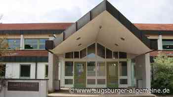 Wann kann die Brennerhalle wieder voll genutzt werden?